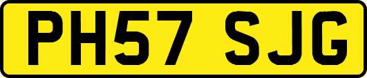 PH57SJG
