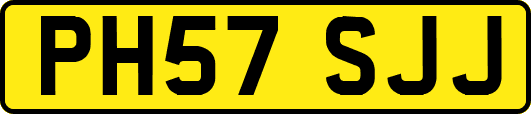 PH57SJJ