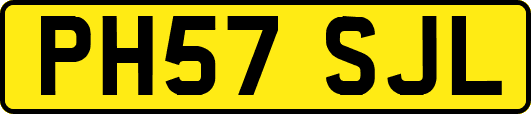 PH57SJL