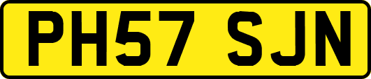 PH57SJN