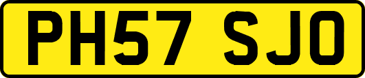 PH57SJO
