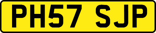 PH57SJP