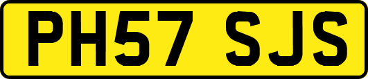 PH57SJS
