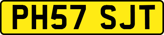 PH57SJT