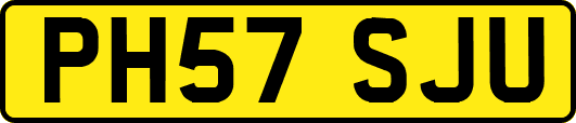 PH57SJU