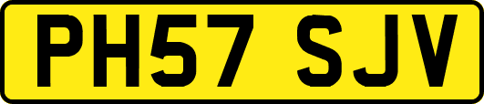 PH57SJV