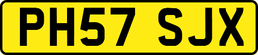 PH57SJX