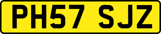 PH57SJZ