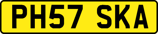 PH57SKA