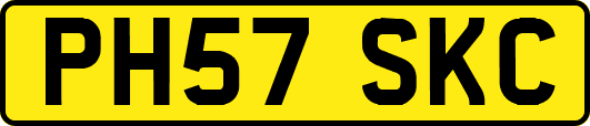 PH57SKC