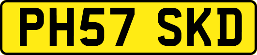 PH57SKD