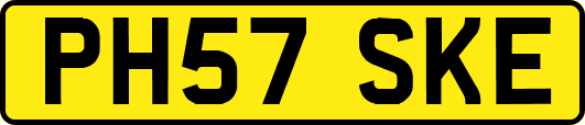 PH57SKE