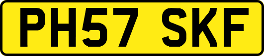 PH57SKF