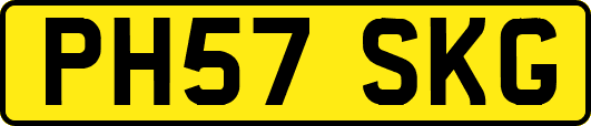 PH57SKG