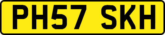 PH57SKH