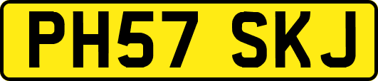 PH57SKJ