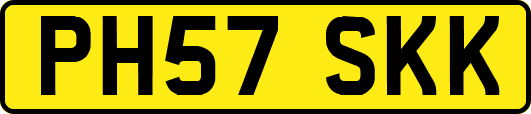 PH57SKK