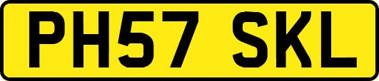 PH57SKL