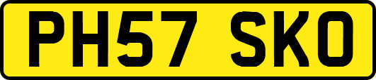 PH57SKO
