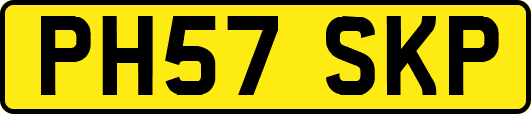 PH57SKP