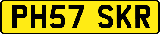 PH57SKR