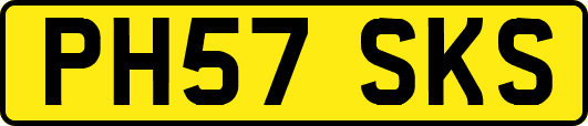 PH57SKS