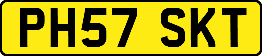 PH57SKT