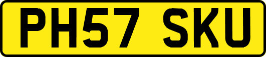 PH57SKU