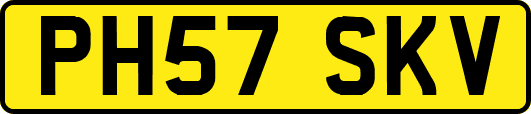 PH57SKV