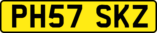 PH57SKZ
