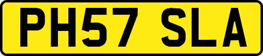 PH57SLA