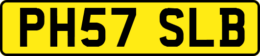 PH57SLB