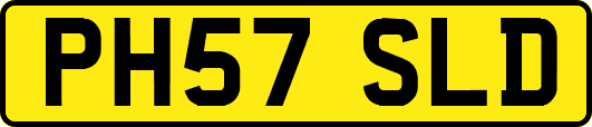 PH57SLD