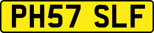 PH57SLF