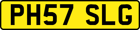 PH57SLG