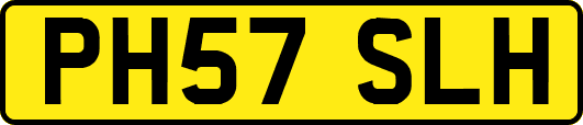 PH57SLH