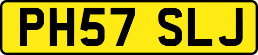 PH57SLJ