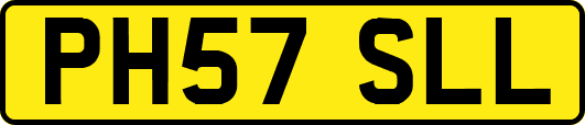 PH57SLL