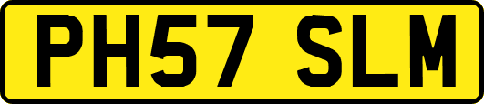 PH57SLM