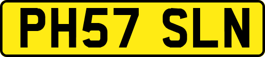 PH57SLN