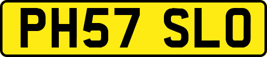 PH57SLO