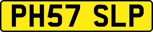 PH57SLP