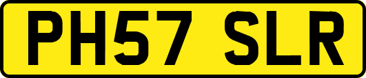 PH57SLR