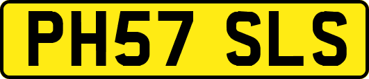 PH57SLS