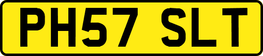 PH57SLT