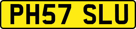 PH57SLU