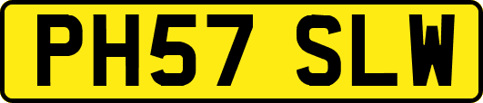 PH57SLW