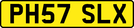 PH57SLX