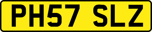 PH57SLZ