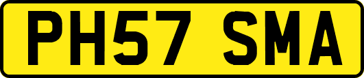 PH57SMA